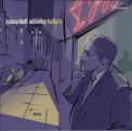 Cannonball Adderley: Ballads - CD