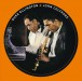 Ellington & Coltrane + 4 Bonus Tracks - CD