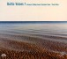 Baltic Voices 1 - CD