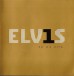 ELV1S 30 #1 Hits - CD