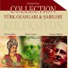 Koleksiyon - Türk Ozanları&Şairleri - CD