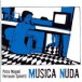Musica Nuda - CD