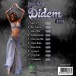 Dansın Meleği 2011 - CD