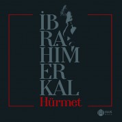 İbrahim Erkal, Çeşitli Sanatçılar: Hürmet 1 - CD