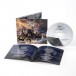 Enlightened In Eternity - CD