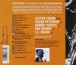 The President Plays With The Oscar Peterson Trio - CD