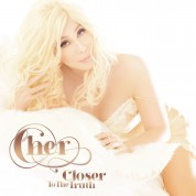 Cher: Closer to the Truth - CD