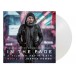 In The Fade (Aus dem Nichts) (Limited Numbered Edition - Crystal Clear Vinyl) - Plak