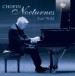 Chopin: Complete Nocturnes - CD