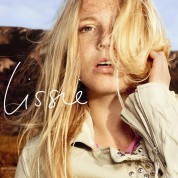 Lissie: Catching A Tiger - CD