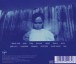 Siamese Dreams (2011 Remastered) - CD