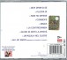 Mina 25 Vol. 2 - CD
