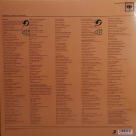 Simon & Garfunkel: Bookends - Plak Foto #2