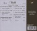 Vivaldi: Concerti For Strings - CD