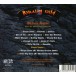 Blazon Stone (Deluxe Expanded Edition) - CD