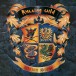 Blazon Stone (Deluxe Expanded Edition) - CD