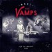 Meet The Vamps Live In Concert - DVD