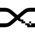 Alva Noto: Xerrox Vol.5 - Plak