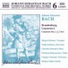 Bach: Brandenburg Concertos I - CD