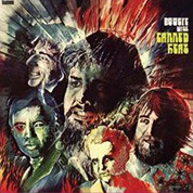 Canned Heat: Boogie With Canned Heat - Plak