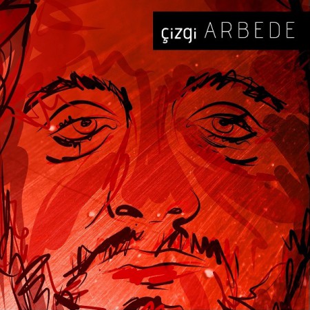 Çizgi: Arbede - CD