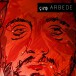 Arbede - CD