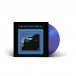 Night Train (Limited Edition - Blue Vinyl) - Plak