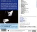 Modern Art + 9 Bonus Tracks! (Artwork By Iconic Photographer William Claxton). - CD