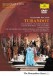 Puccini: Turandot - DVD