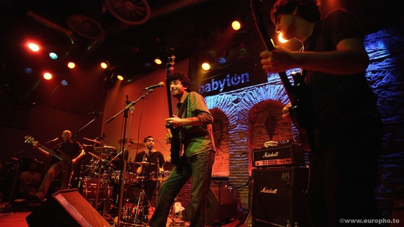 Nekropsi - CD Foto #2