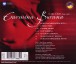Orff: Carmina Burana - CD