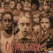 Korn: Untouchables - Plak