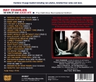 Ray Charles: The King Of Soul - Classic Hits - CD Foto #2