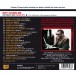 The King Of Soul - Classic Hits - CD