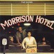 Morrison Hotel (45rpm, 200g-edition) - Plak