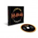 The Story So Far: The Best Of Def Leppard - CD