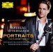 Andreas Ottensamer -  Portraits, The Clarinet Album - CD