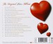 The Original Love Album - CD
