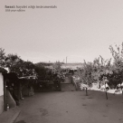 Farazi: Hayalet Islığı (Instrumentals - 10th Year Edition) - CD Foto #1