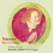 Telemann: Bass Cantatas - CD