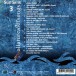 Türk Sanat Müziği Eserleri 3 - CD
