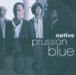 Prussian Blue - CD