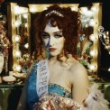 Chappell Roan: The Rise and Fall of a Midwest Princess - CD