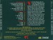 The Ellington Suites - CD