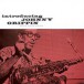 Introducing Johnny Griffin (45rpm-edition) - Plak