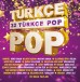 32 Türkçe Pop - CD