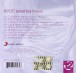 Essential Mixes (12" Masters) - CD