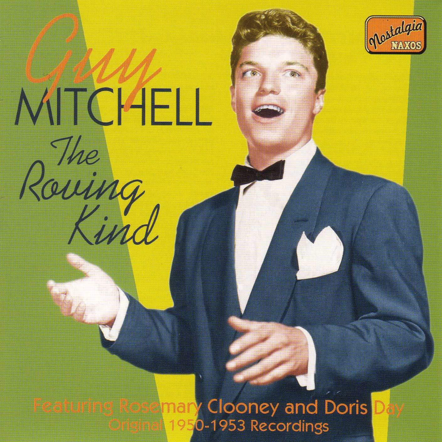 Kind guy. Guy Mitchell. Guy Mitchell старый. Mitch Miller Chorus. Guy Mitchell and Mitch Miller my truly truly Fair.
