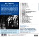 The Unforgettable Lady Day (Gatefold Packaging. Photographs By William Claxton) - CD