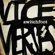 Switchfoot: Vice Verses - CD